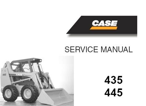 starting a case skid steer|case skid steer manuals free.